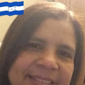 Meet your Posher, Luvis